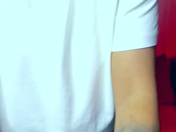 Tata video