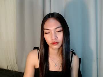 maxine video