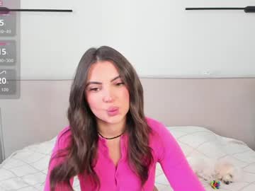 chaturbate Teona