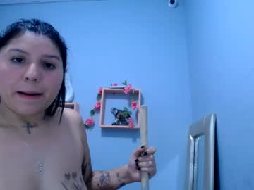 venus video