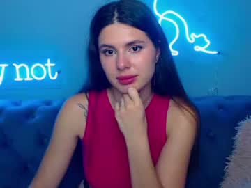 viollinalv video