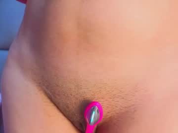 ZHARID 💦 video