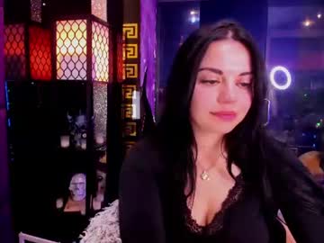 Alma video