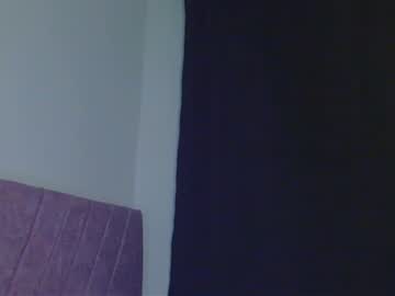 alessia video
