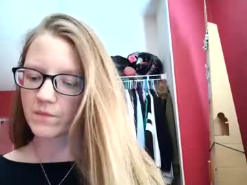 AngelicAngel video