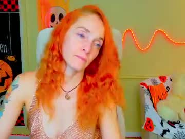  webcam profile - Ukrainian