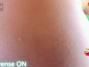 💎 Roxxana 💎 video