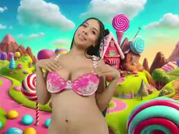 Candy video