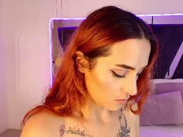 Dakota🔥 video
