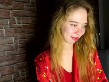 Eliza video