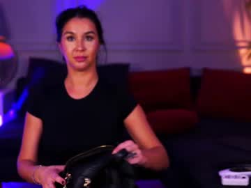 Francesca video