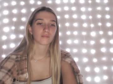 l u c y video
