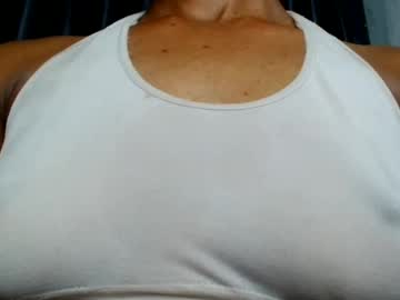 07019033842 video