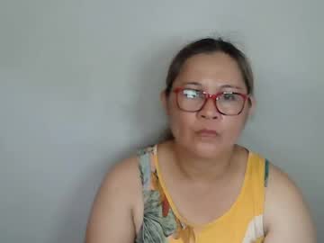 hotpreciousxxx video