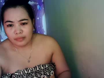 joysexy_longhair video