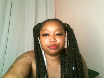 kakey_love video