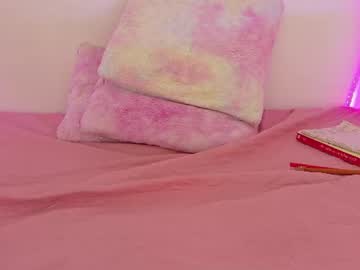 ♡₍ᐢ. ̫.ᐢ₎♡ KATIA ♡₍ᐢ. ̫.ᐢ₎♡ live cam video preview