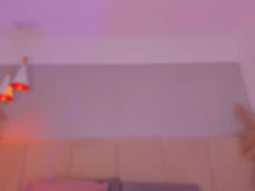 kaylarossi live cam video preview