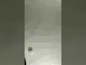kirbyyfaithh video