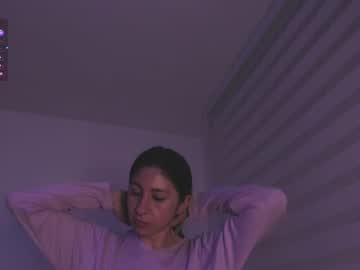 Aria Kess 💛 video