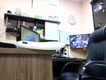 kelly video