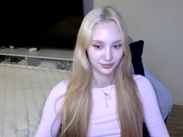 LaylaPretty001 video