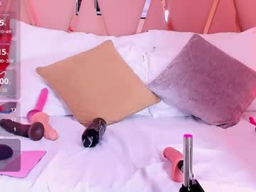 L I L I T H video