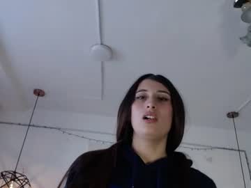 Luna video