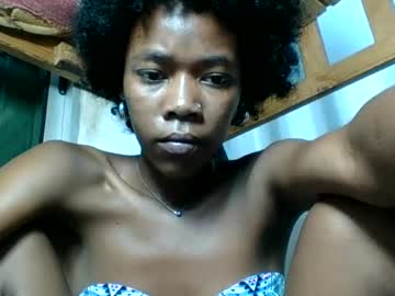Merila205 video