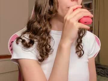 prettysomething video