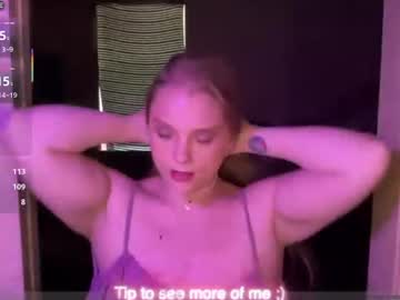 PUSSPUSS video