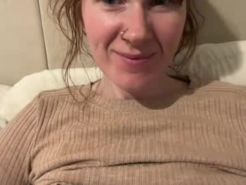 Rosie video