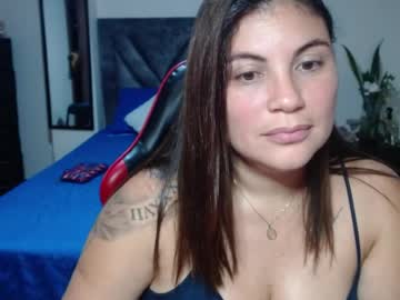 Secret_Bella video