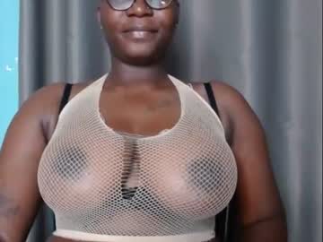 Zoe video