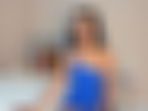 ROSY webcam livesex profile in petite cams