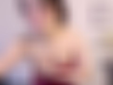 Incendia Lux webcam livesex profile in milf cams