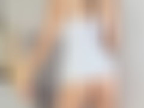 Africa webcam livesex profile in english cams
