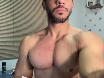 Rodri & Ane webcam livesex profile in milf cams
