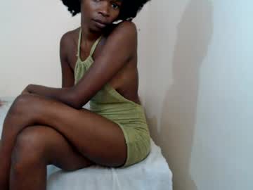 lenah6 webcam livesex profile in petite cams