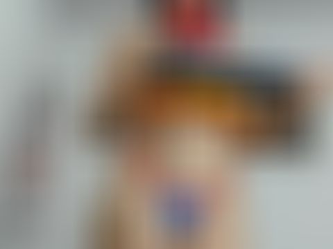 https://onlyfans.com/sarasofiaaa08 Petite webcam from Colombia