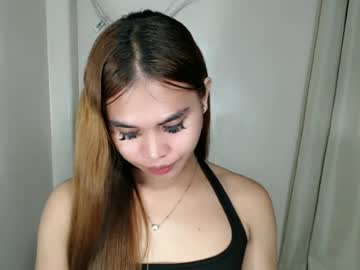 Profile preview