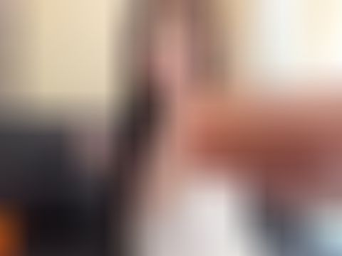 Miki